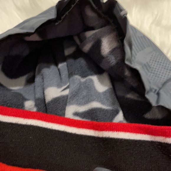 Boys London fog jacket size 7 - Picture 8 of 8